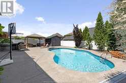 1091 WOODLAND Lakeshore