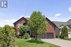 1091 WOODLAND Lakeshore