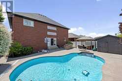 1091 WOODLAND Lakeshore