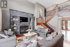 1091 WOODLAND Lakeshore