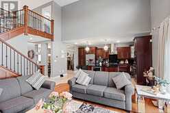 1091 WOODLAND Lakeshore