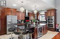 1091 WOODLAND Lakeshore