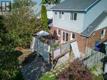 2233 LILLIAN AVENUE Windsor