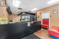 4400 Queen St Unit# 2 Niagara Falls