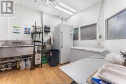 4400 Queen St Unit# 2 Niagara Falls