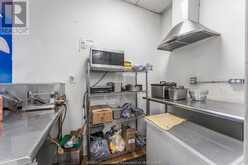 4400 Queen St Unit# 2 Niagara Falls