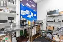 4400 Queen St Unit# 2 Niagara Falls