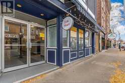 4400 Queen St Unit# 2 Niagara Falls