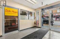 4400 Queen St Unit# 2 Niagara Falls