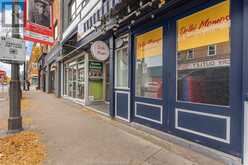 4400 Queen St Unit# 2 Niagara Falls