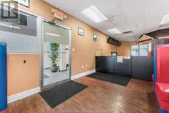 4400 Queen St Unit# 2 Niagara Falls