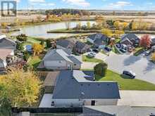 604 DOROTHY COURT Belle River