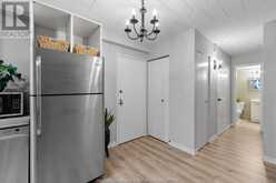 6591 THORNBERRY Unit# 365 Windsor