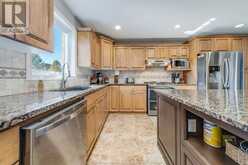 1041 CHELSEA PARK WAY Lakeshore