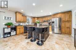 1041 CHELSEA PARK WAY Lakeshore