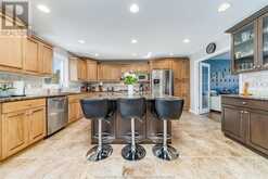 1041 CHELSEA PARK WAY Lakeshore