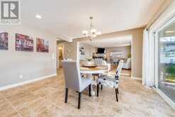 1041 CHELSEA PARK WAY Lakeshore