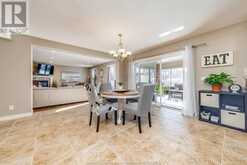 1041 CHELSEA PARK WAY Lakeshore