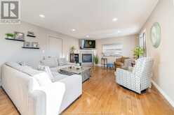 1041 CHELSEA PARK WAY Lakeshore