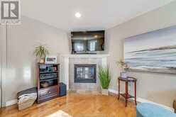 1041 CHELSEA PARK WAY Lakeshore