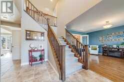 1041 CHELSEA PARK WAY Lakeshore