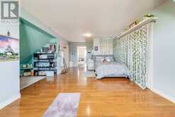 1041 CHELSEA PARK WAY Lakeshore