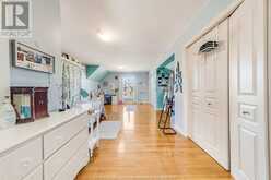 1041 CHELSEA PARK WAY Lakeshore