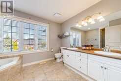 1041 CHELSEA PARK WAY Lakeshore