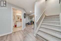 1041 CHELSEA PARK WAY Lakeshore