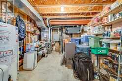 1041 CHELSEA PARK WAY Lakeshore