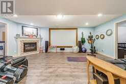 1041 CHELSEA PARK WAY Lakeshore