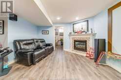 1041 CHELSEA PARK WAY Lakeshore