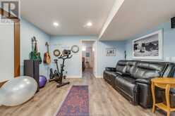 1041 CHELSEA PARK WAY Lakeshore