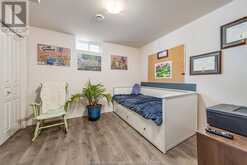 1041 CHELSEA PARK WAY Lakeshore