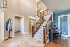 1041 CHELSEA PARK WAY Lakeshore