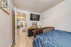 1041 CHELSEA PARK WAY Lakeshore