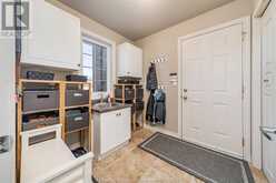 1041 CHELSEA PARK WAY Lakeshore