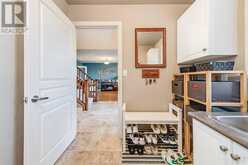 1041 CHELSEA PARK WAY Lakeshore