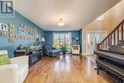 1041 CHELSEA PARK WAY Lakeshore