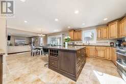 1041 CHELSEA PARK WAY Lakeshore