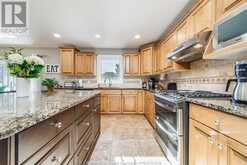 1041 CHELSEA PARK WAY Lakeshore