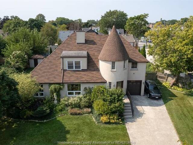 2337 Rossini Windsor