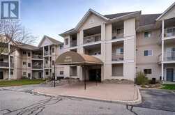 2922 RIVARD Unit# 211 Windsor