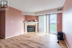 2922 RIVARD Unit# 211 Windsor