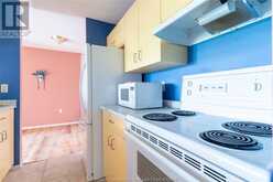 2922 RIVARD Unit# 211 Windsor