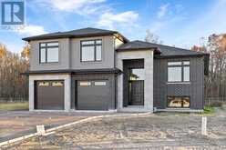 7347 GARNET CRESCENT Unit# LOWER McGregor