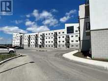 1900 CONCESSION RD 6 Unit# 218 LaSalle