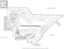 LOT 30 Cypress Pointe Leamington