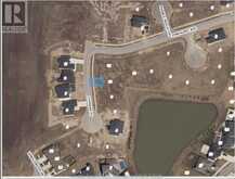 LOT 30 Cypress Pointe Leamington