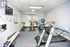 8591 RIVERSIDE DRIVE Unit# 305 Windsor